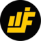 Jetfuel Finance